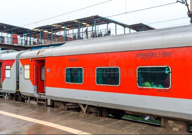 rajdhani-express-series-passenger-train-service-india-operated-indian-railways-connecting-national-capital-new-253104237