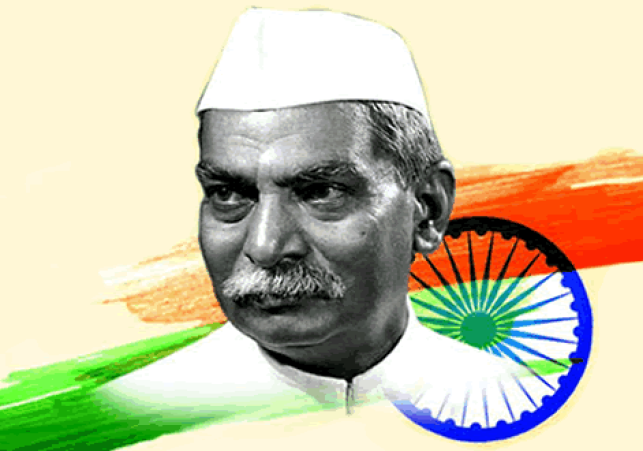 rajendra-prasad