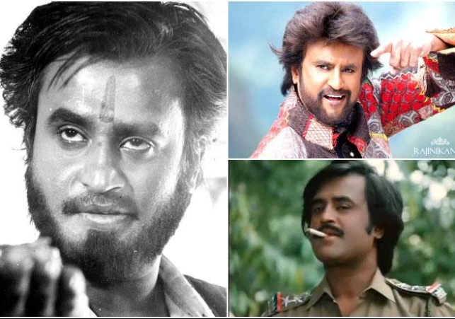 rajinikanth-670_d