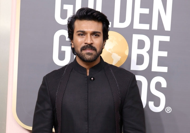 ram-charan