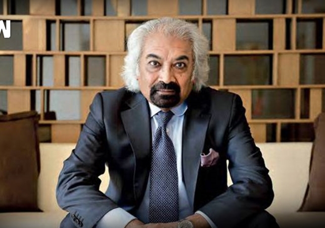 sam-pitroda