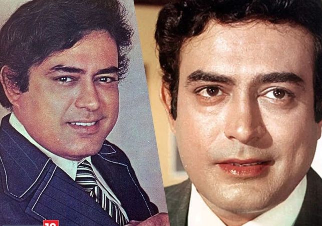 sanjeev-kumar-2-16754275593x2