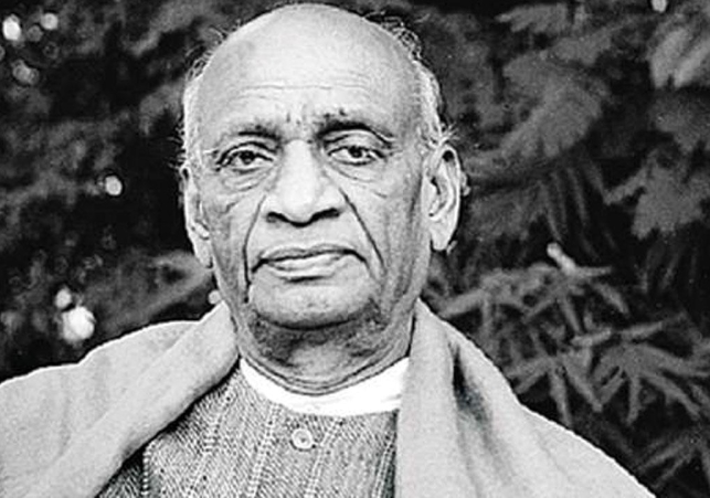 sardar_patel_d