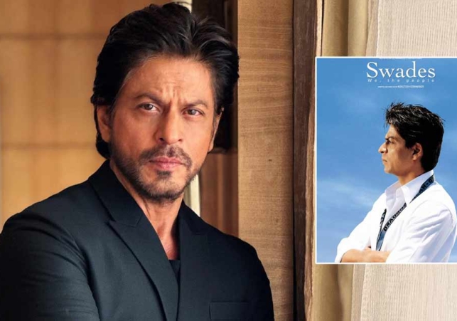 shah-rukh-khans-swades-gets-a-special-mention-in-the-us-public-figure-authors-what-to-watch-amongst-asian-films-list-01