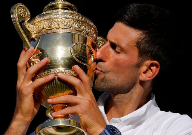 skynews-novak-djokovic-tennis_5830290