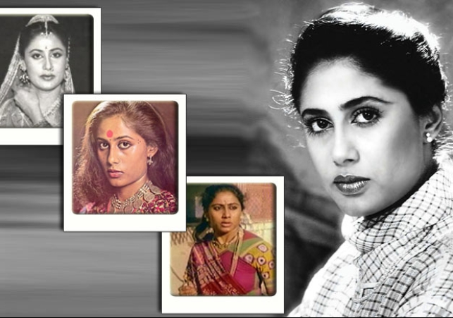 smita-patil-0001