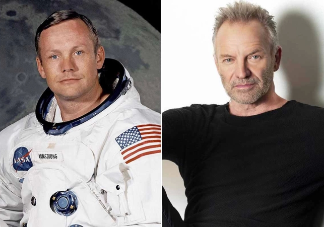 sting-and-neil-armstrong-sitting-1