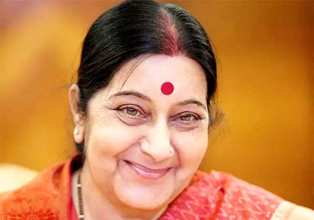 sushma-swaraj-