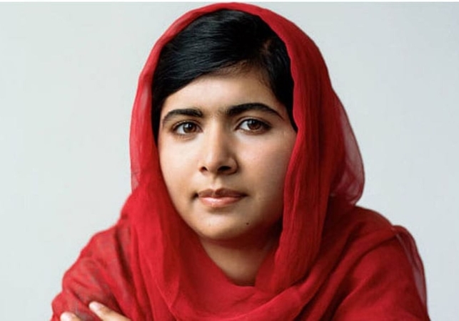 theceo_import_2019_07_malala-day-for-web