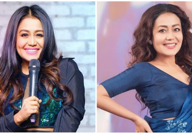 this-is-how-much-neha-kakkar-charges-for-one-song-tap-to-know-more