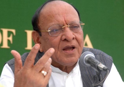 1-know-what-is-plan-of-shankar-sinh-vaghela-for-gujarat-election-2017