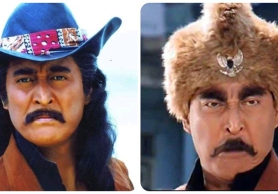 49373b19-c9d4-4b13-805b-68510871ed39