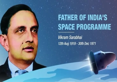 768-512-16056489-thumbnail-3x2-vikram-sarabhai
