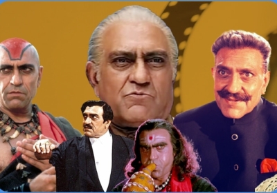 Amrish-Puri-Birthday