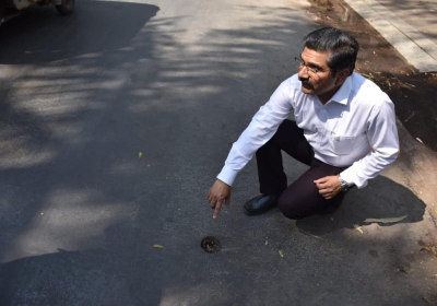 CGBM  Technology   (3)