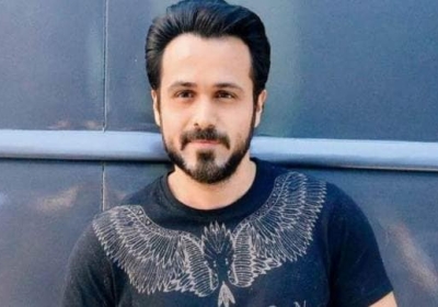 Emraan-Hashmi