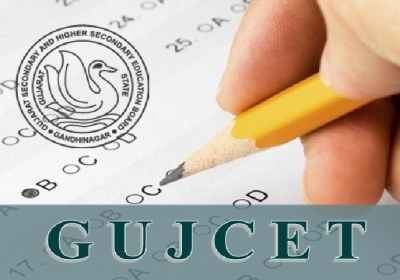 GUJCET-Exam-Form-Dates