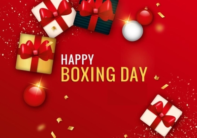 Happy-Boxing-Day-1