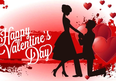 Happy-Valentines-Day-Red-Heart-Love-couple-Photos-for-Facebook-Whatsapp-for-mobile-phone-Wallpaper-HD-1920x1200