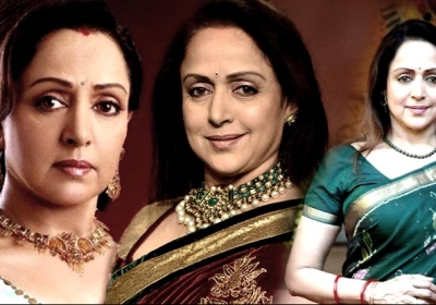 Hema-Malini