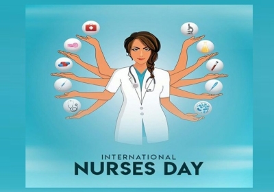 International-Nurses-Day-1