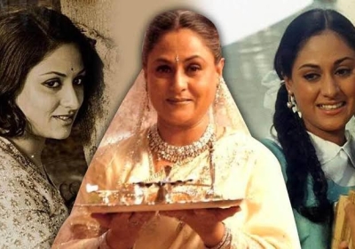 Jaya-Bachchan