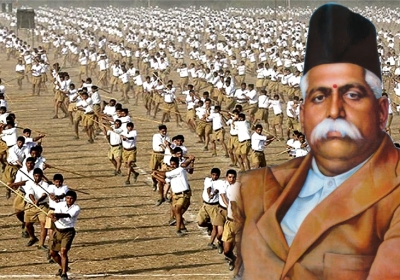 Keshava-Baliram-Hedgewar-RSS