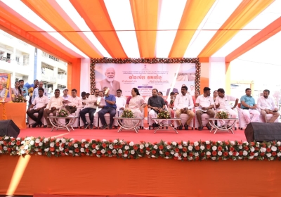 PHOTO-2023-05-13-19-59-48