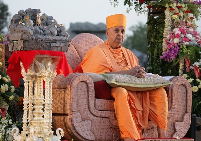 Pramukhswami1