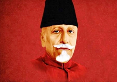 QT-Maulana-Abul-Kalam-Azad