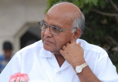 Ramoji-Rao-Focussed-on-Andh