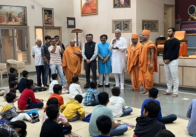 SAVE_20231231_150016