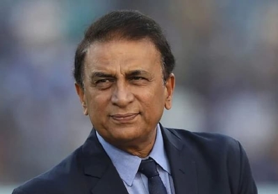 Sunil-Gavaskar-660x495