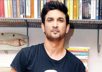 Sushant1