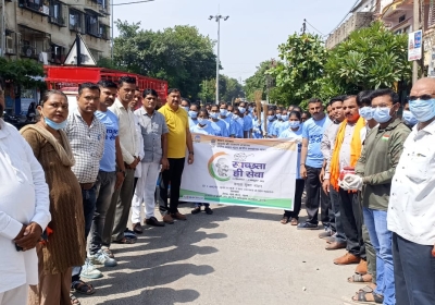 WhatsApp Image 2023-10-01 at 2