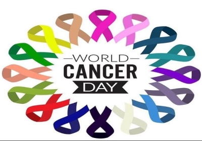 World-Cancer-Day-2