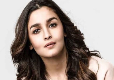 alia-bhatt-2_0