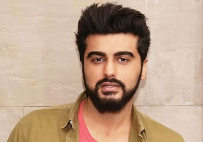 always-considered-myself-as-underdog-arjun-kapoor-2019-05-02