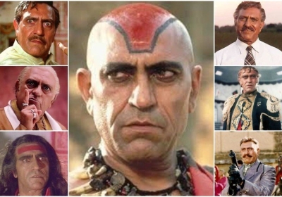 amrish-puri-birthday_1592774261