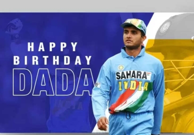 b1a5d8c25f2e4ccec9a3115389043e03