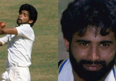 chetan_sharma_took_a_hattrick_1572503984_725x725