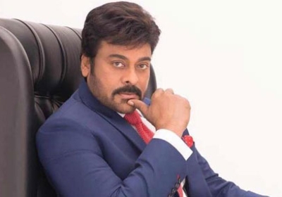 chiranjeevi_1169935200