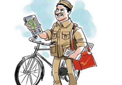 content_image_33f40ac6-89e6-4571-83e1-26c87a66e001