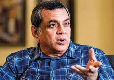 content_image_c38200ba-d238-4d15-b5a5-d06f8b397768