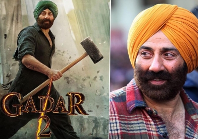 en-news-14340673-gadar-2-large