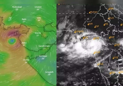 i-am-gujarat-86600829
