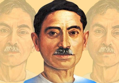 munshi-premchand_large_1116_23