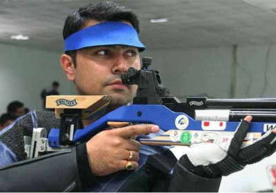 narang-660_072912044230