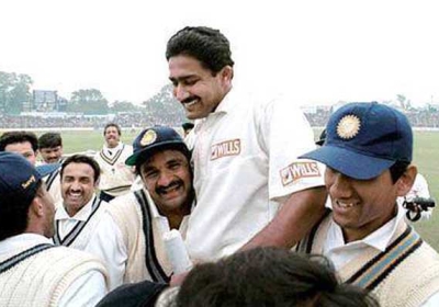 on-february-7-1999-anil-kumble-completed-a-historic-10-fer-against-pakistan