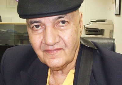 prem-chopra